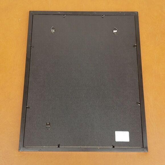 Framed Disney Pixar "Wreck-It Ralph" Picture Puzzle - Picture 3 of 5